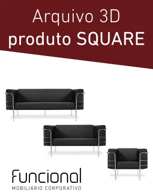Arquivo 3D- Individual 